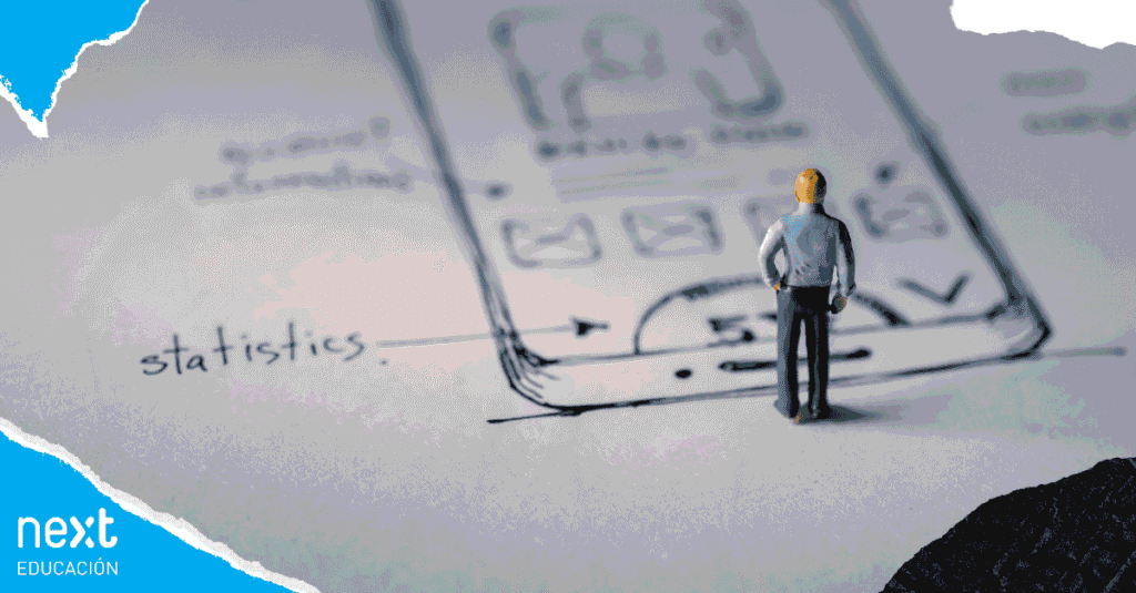 Tendencias del uso de la IA en marketing digital para el futuro