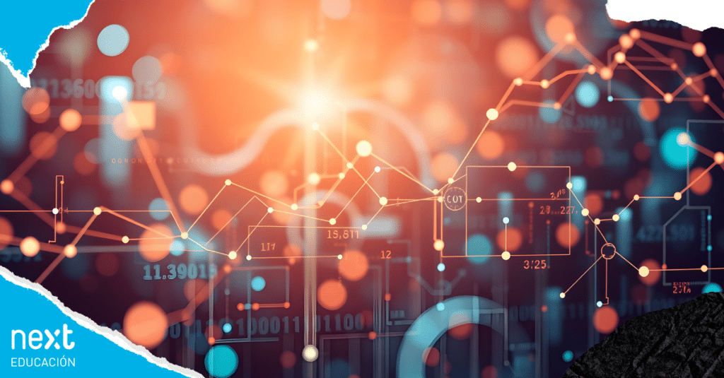Te contamos qué es el data governance y por qué es importante para la calidad del dato