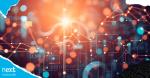 Te contamos qué es el data governance y por qué es importante para la calidad del dato