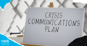 Te contamos la guía completa para elaborar un plan de comunicación de crisis