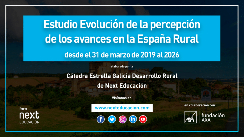 cartela-foro-senado-estudio-rural-20-4-26