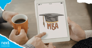 Te contamos cuales son las diferencias entre estudiar un máster y un MBA, y cuál es el mejor para tu formación