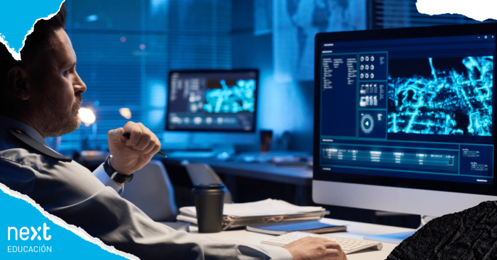 Te contamos cuáles son las herramientas que más utiliza un Data Analyst