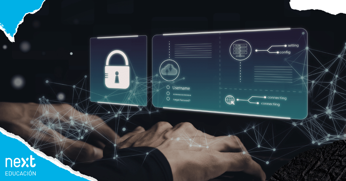 Te contamos que es un CISO y toda las funciones que desempeña