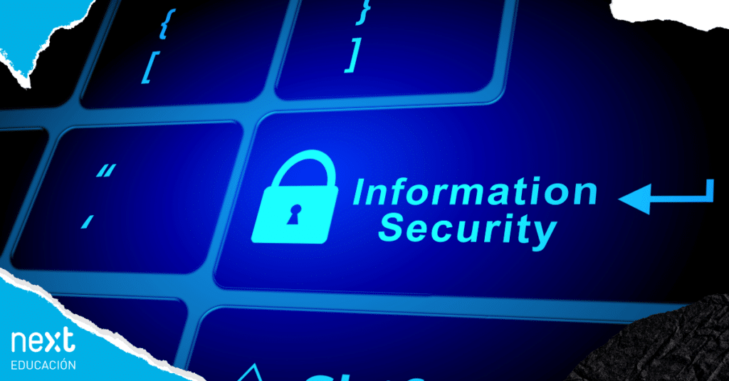 Te contamos cuáles son las funciones más importantes de un CISO