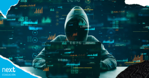 Analizamos el papel de un pentester, sus funciones, responsabilidades y salario