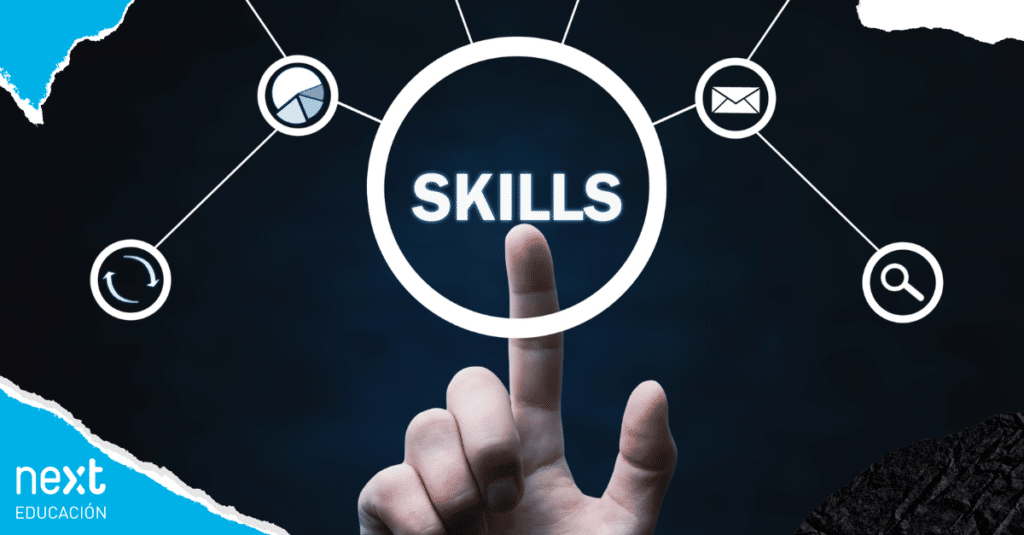 Analizamos las hard y soft skills de un pentester