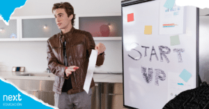 Te contamos cuáles son las fuentes de financiación de las startups