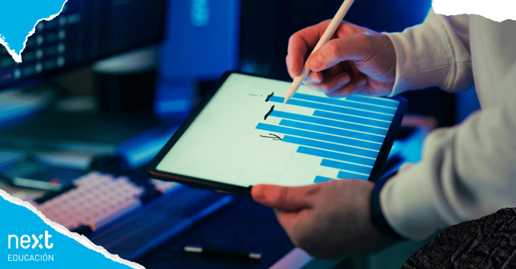 Te contamos cuáles son las funciones de un Business Controller