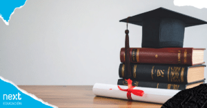 Te contamos cuáles son los requisitos para cursar un máster en Next