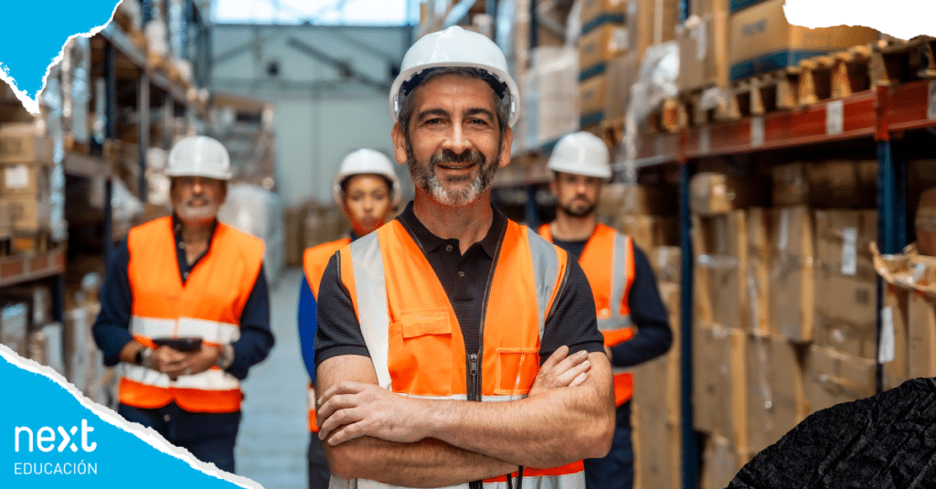 Te contamos cuáles son las funciones de un product manager