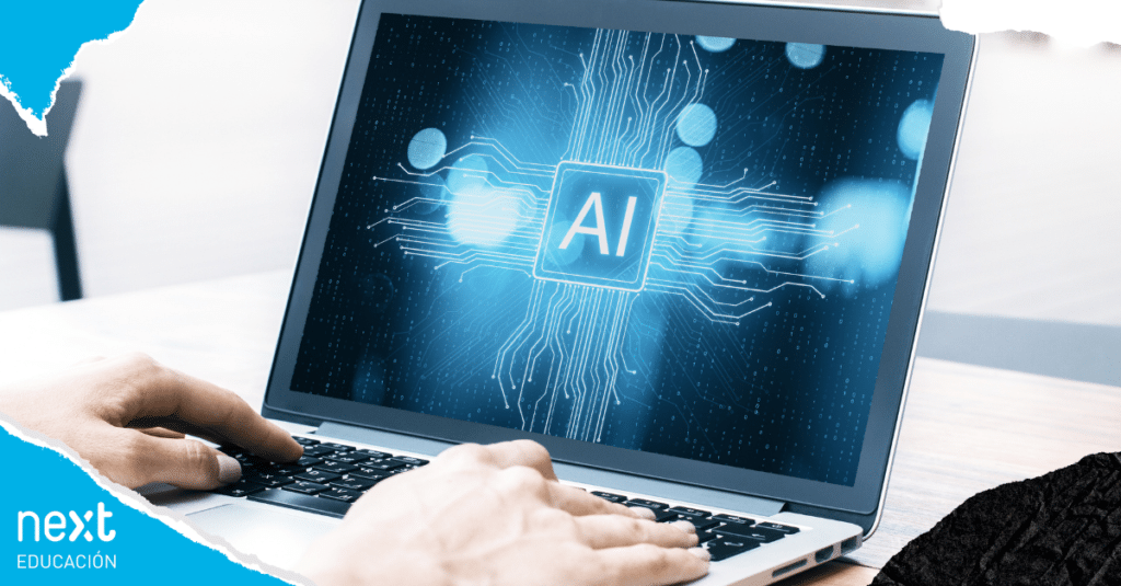 Te contamos cuáles son las opciones para estudiar inteligencia artificial