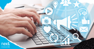 Te contamos todas las funciones y cómo convertirte en un director de marketing digital