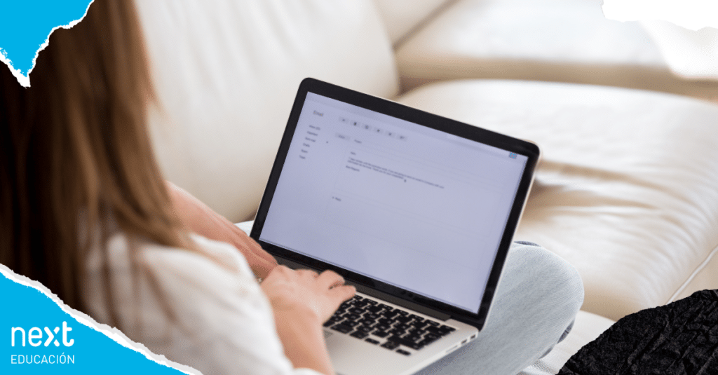 Te contamos cómo hacer una carta de motivación para acceder a cursar un máster