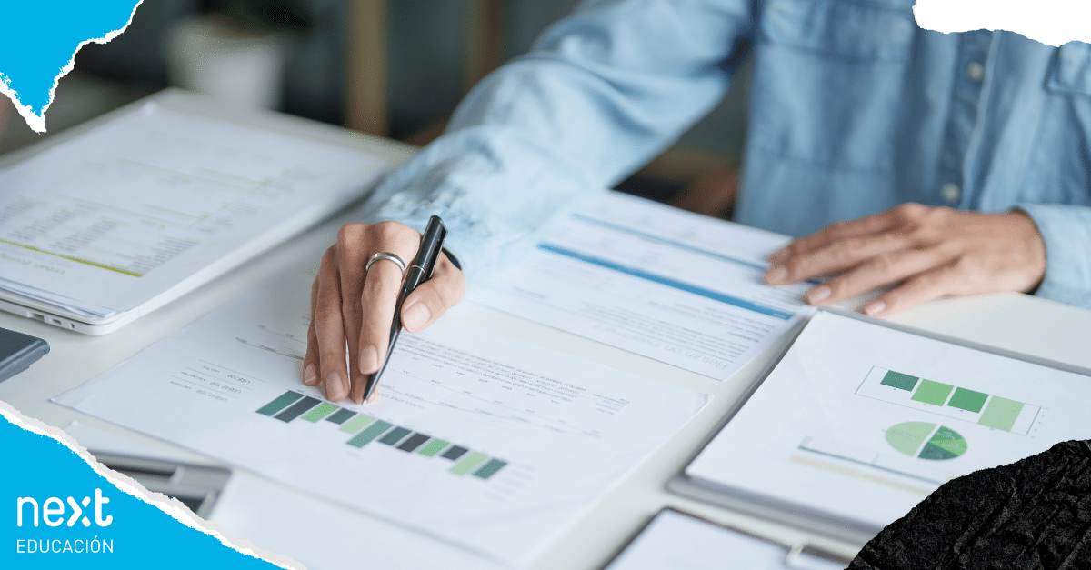Te contamos cuál es el salario de un auditor