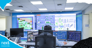 Te contamos qué es un chief operating officer, también denominado COO
