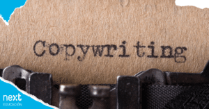 Te contamos qué es un copywriter, qué hace, cuánto cobra y cómo se diferencia del redactor