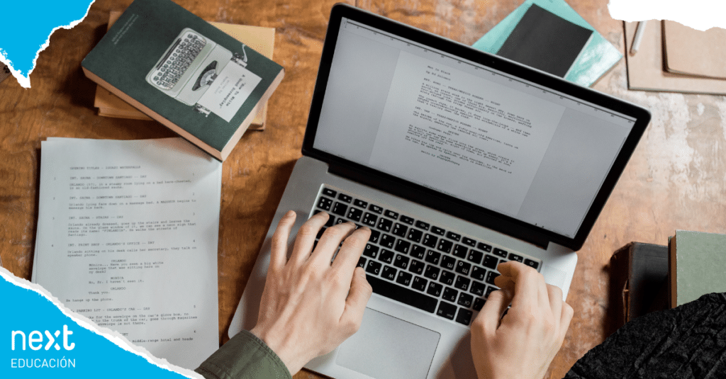 Estas son las habilidades del copywriter