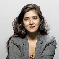 Rocío-Álvarez
