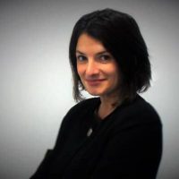 Claudia Campo Canelles