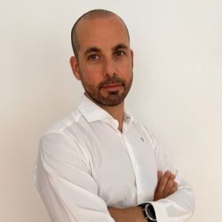 Javier-Buitrago