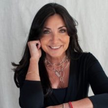 Virginia-García-Beaudoux