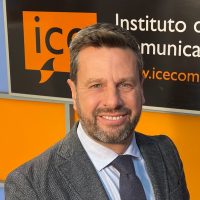 Daniel Rodríguez, miembro del Equipo Docente de Next Educación
