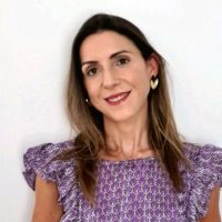 Patricia-Cima