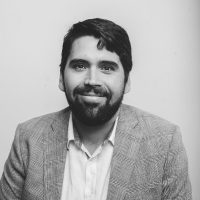 David-Romero