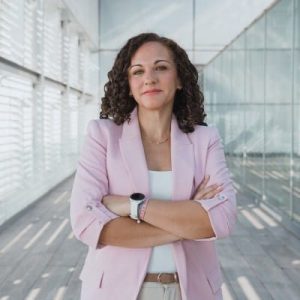 Monica-Cuadrado-coordinadora-IA