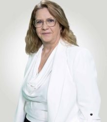 Agustina Sangüesa Alba
