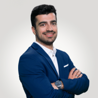 Alberto Fandos Portella