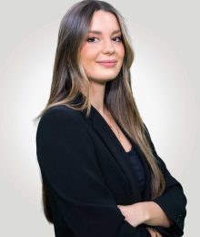 Pepa-Pizcueta