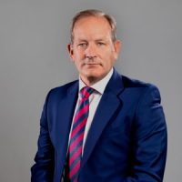 Ricardo-Santamaría