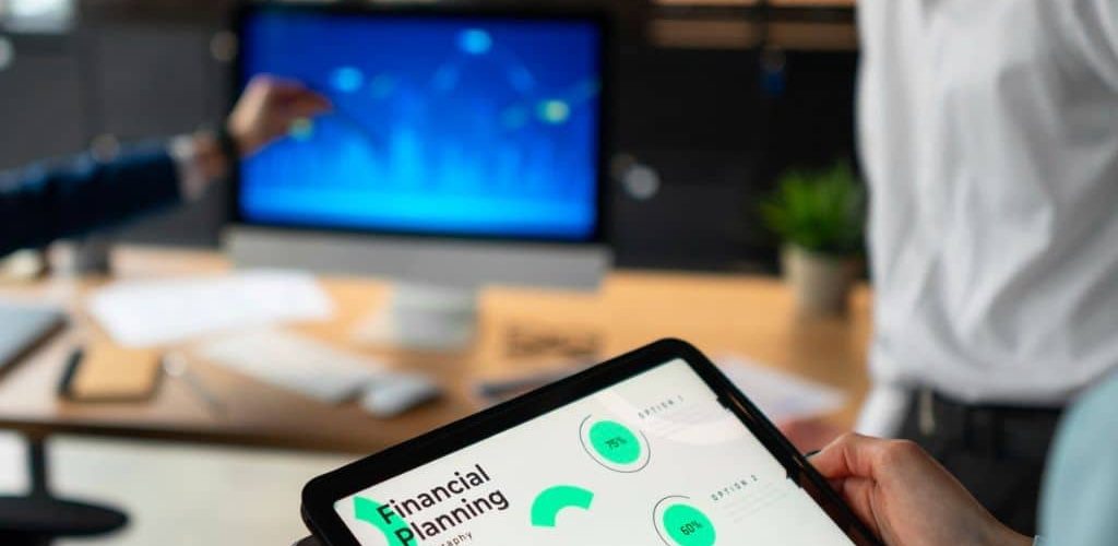 big-data-business-intelligence
