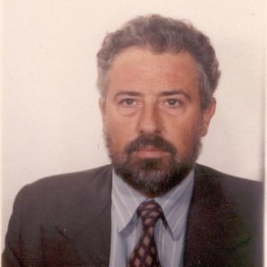 Carlos Rapaport Andelman