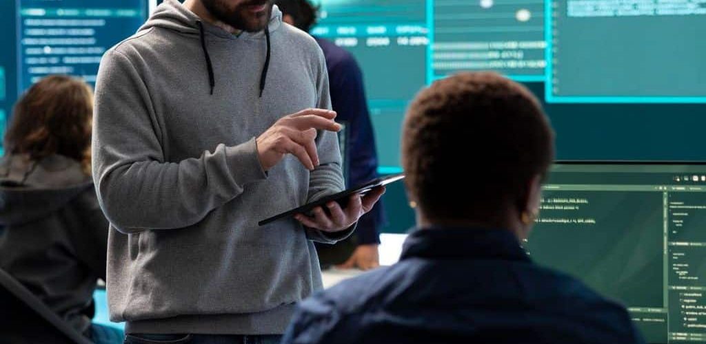 ciberseguridad