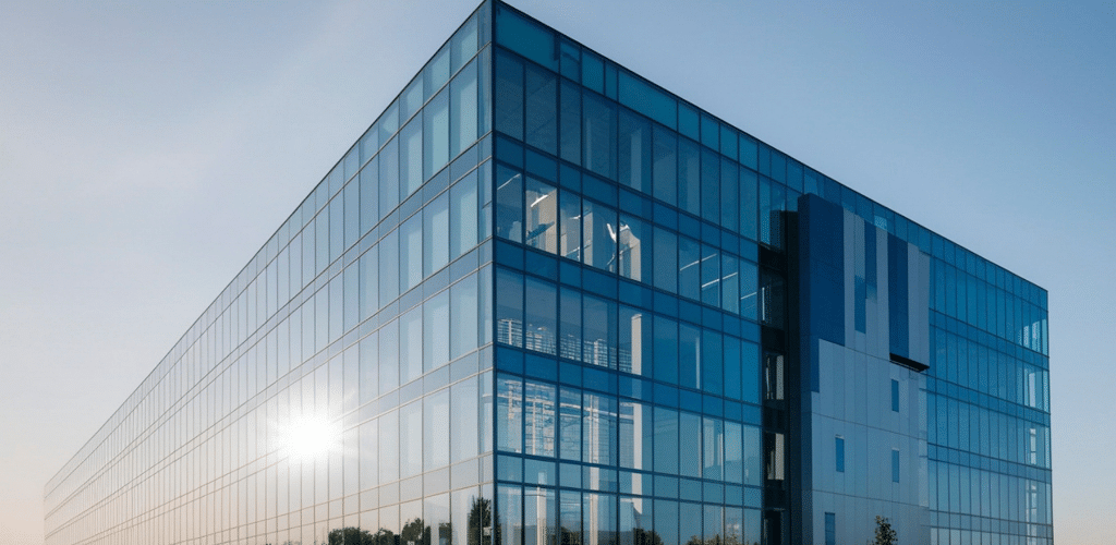 execuitve-master-business-administration