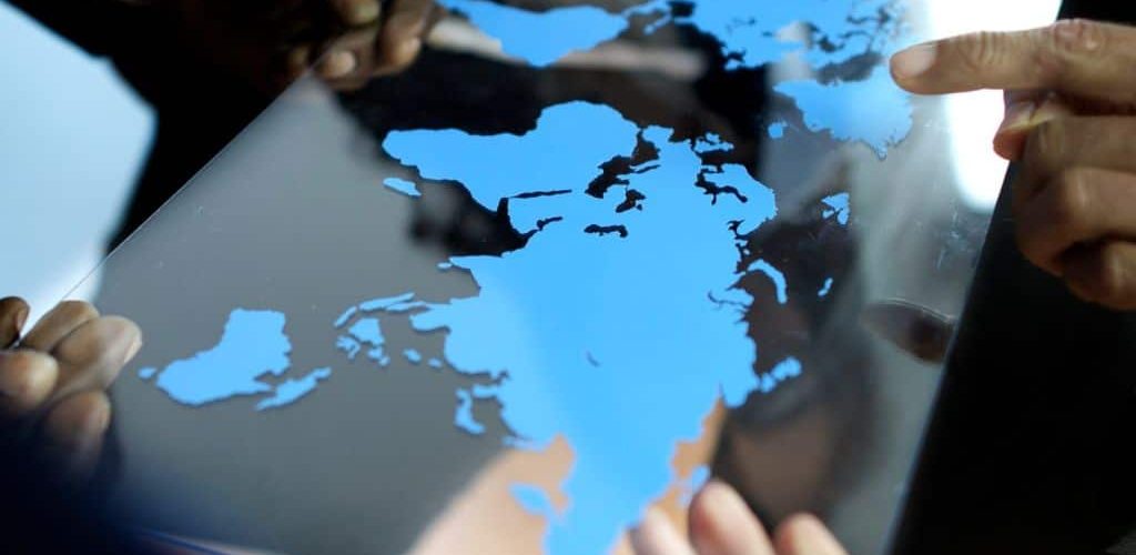 geopolitica-seguridad