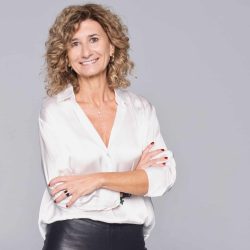 esther-ruiz-moya-miembro-docente-de-next-educacion