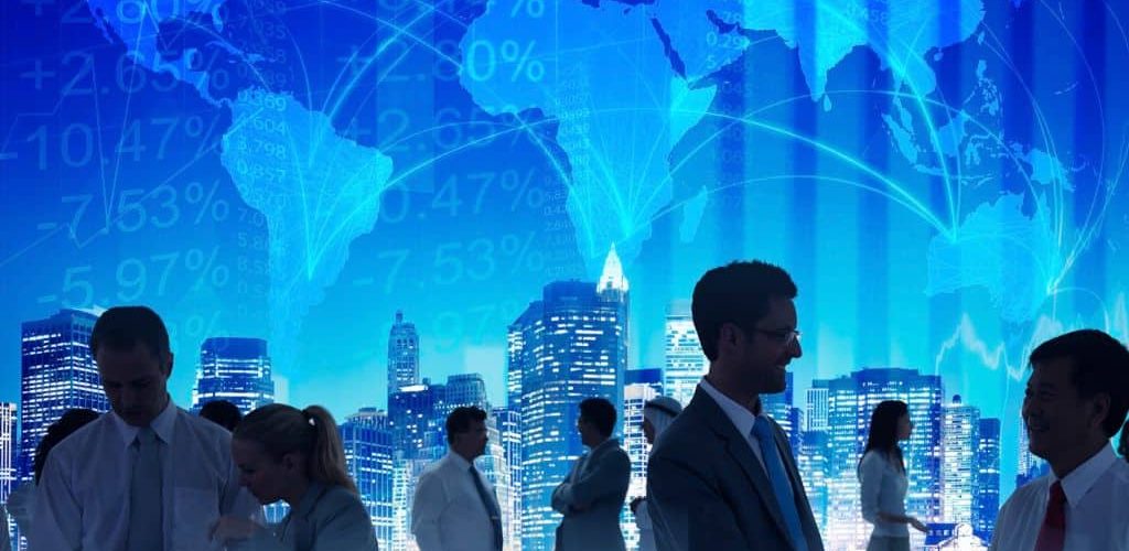 international-business