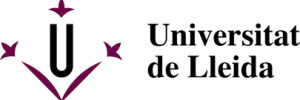 logo-universitat-lleida