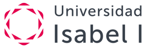 Universidad Isabel I de Burgos