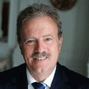 Manuel Campo Vidal, Presidente de Next