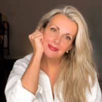 Susana García